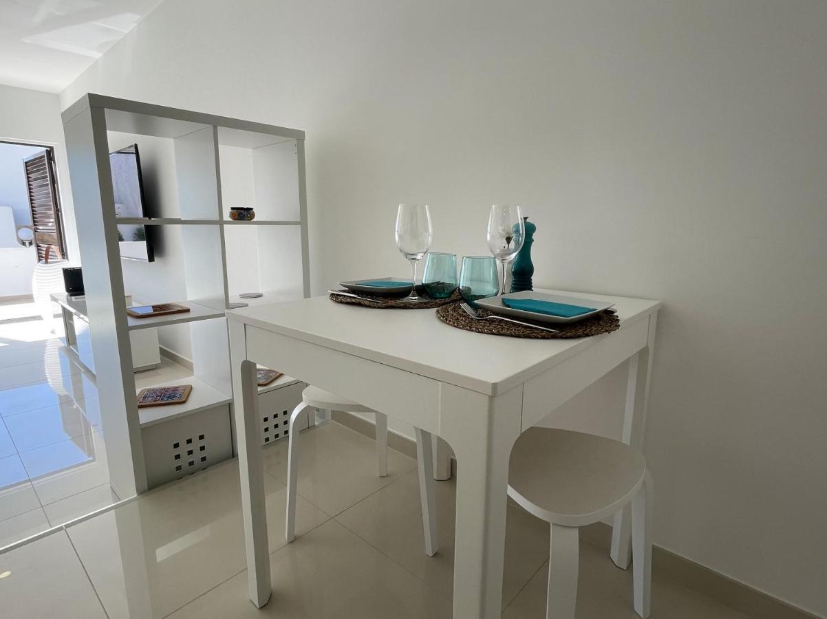 Casa Rosa - Vilamoura Exteriér fotografie