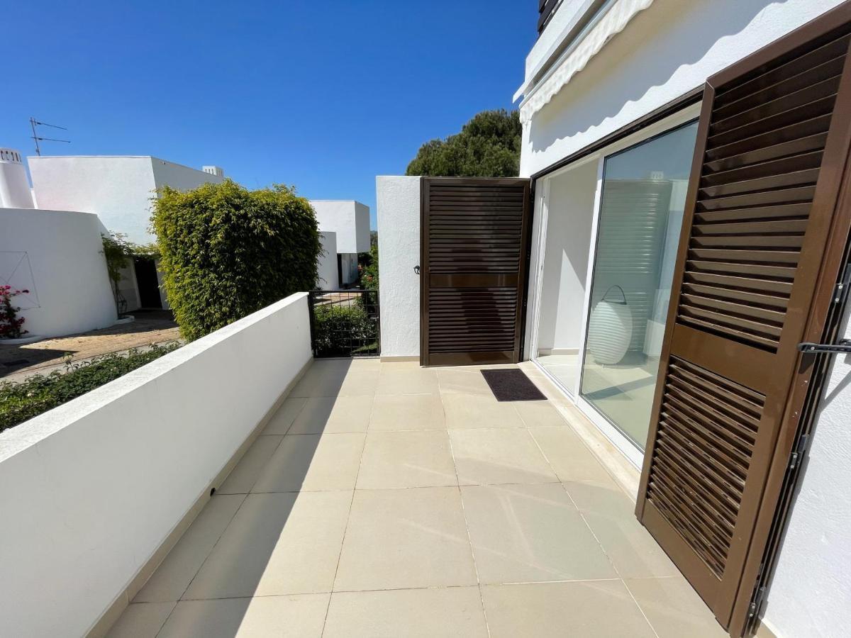 Casa Rosa - Vilamoura Exteriér fotografie