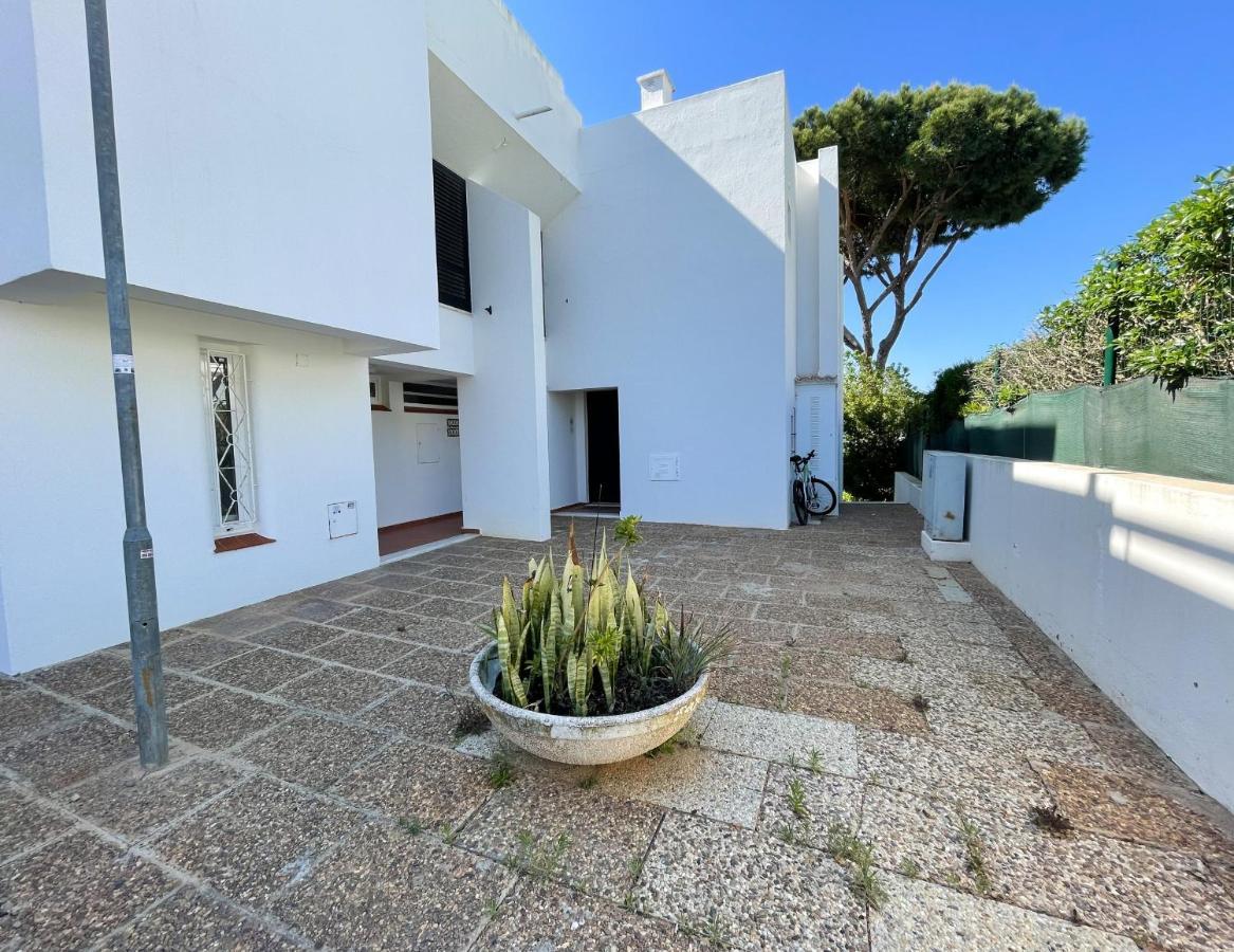 Casa Rosa - Vilamoura Exteriér fotografie